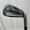 Wilson Staff Model #3 KBS Regular Driving Iron Gents RH