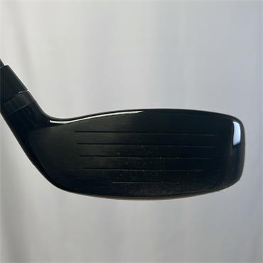 PXG 0311 #2 Tensei Regular Hybrid Gents LH