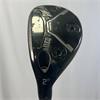 PXG 0311 #2 Tensei Regular Hybrid Gents LH