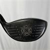 Callaway XR 10.5 Project X LZ Regular Driver Gents LH