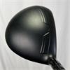 Callaway XR 10.5 Project X LZ Regular Driver Gents LH