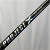 Callaway XR 10.5 Project X LZ Regular Driver Gents LH