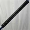 Callaway XR 10.5 Project X LZ Regular Driver Gents LH