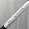 Callaway XR 10.5 Project X LZ Regular Driver Gents LH