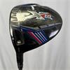 Callaway XR 10.5 Project X LZ Regular Driver Gents LH