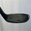 Ping G30 #4 Tour Regular Hybrid Gents LH
