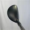 Ping G30 #4 Tour Regular Hybrid Gents LH