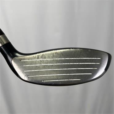 Ping G20 #5 TFC169 Regular Fairway Gents LH