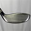 Ping G20 #5 TFC169 Regular Fairway Gents LH