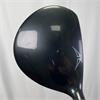 Ping G20 #5 TFC169 Regular Fairway Gents LH