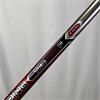 Ping G20 #5 TFC169 Regular Fairway Gents LH