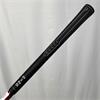 Ping G20 #5 TFC169 Regular Fairway Gents LH