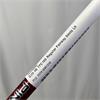 Ping G20 #5 TFC169 Regular Fairway Gents LH