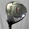 Ping G20 #5 TFC169 Regular Fairway Gents LH