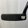 Wilson Infinite Grant Park 35" Putter Gents RH