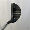 Wilson Infinite Grant Park 35" Putter Gents RH