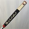 Wilson Infinite Grant Park 35" Putter Gents RH