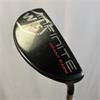 Wilson Infinite Grant Park 35" Putter Gents RH