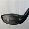 PXG 0341 X Gen4 #5 ACCRA Stiff Fairway Gents RH
