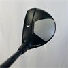 PXG 0341 X Gen4 #5 ACCRA Stiff Fairway Gents RH