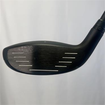 Ping G440 Max #3 Alta CB Regular Fairway Gents RH