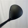 Ping G440 Max #3 Alta CB Regular Fairway Gents RH