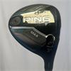 Ping G440 Max #3 Alta CB Regular Fairway Gents RH