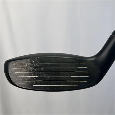 Ping G440 #4 Alta CB Regular Hybrid Gents RH