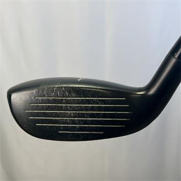 Mizuno CLK #4 Tensei 70 Stiff Hybrid Gents RH