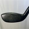 Mizuno CLK #4 Tensei 70 Stiff Hybrid Gents RH