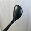 Mizuno CLK #4 Tensei 70 Stiff Hybrid Gents RH