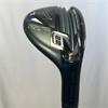 Mizuno CLK #4 Tensei 70 Stiff Hybrid Gents RH