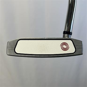 Odyssey White Hot OG #7 34" Putter Gents RH