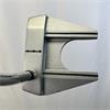 Odyssey White Hot OG #7 34" Putter Gents RH