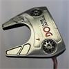 Odyssey White Hot OG #7 34" Putter Gents RH