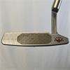 Scotty Cameron Studio Style Newport 2 35" Putter Gents RH