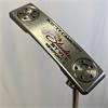 Scotty Cameron Studio Style Newport 2 35" Putter Gents RH