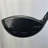 TaylorMade Qi35 9.0 Tensei Stiff Driver Gents RH