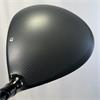 TaylorMade Qi35 9.0 Tensei Stiff Driver Gents RH