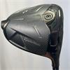 TaylorMade Qi35 9.0 Tensei Stiff Driver Gents RH