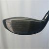 TaylorMade Qi35 #3 Ventus Stiff Fairway Gents RH