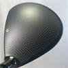 TaylorMade Qi35 #3 Ventus Stiff Fairway Gents RH