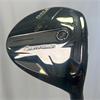 TaylorMade Qi35 #3 Ventus Stiff Fairway Gents RH