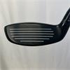 Titleist TSr2 #5 Tensei Regular Hybrid Gents RH