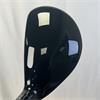 Titleist TSr2 #5 Tensei Regular Hybrid Gents RH