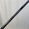 Titleist TSr2 #5 Tensei Regular Hybrid Gents RH