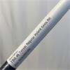 Titleist TSr2 #5 Tensei Regular Hybrid Gents RH