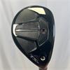 Titleist TSr2 #5 Tensei Regular Hybrid Gents RH