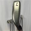 Callaway X Series 4-PW Reg Graphite Irons Gents RH