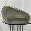 Callaway X Series 4-PW Reg Graphite Irons Gents RH